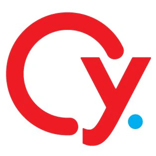 YoGov