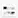 Craftwork UX/UI Tools