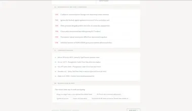 The Claim Auditor gallery image