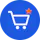 ShopSmartAI