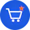 ShopSmartAI