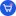 ShopSmartAI