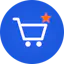 ShopSmartAI