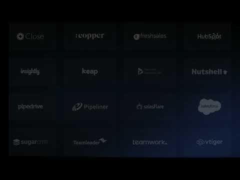 Revert gallery image