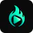 Blaze Player Android Multimedia Player