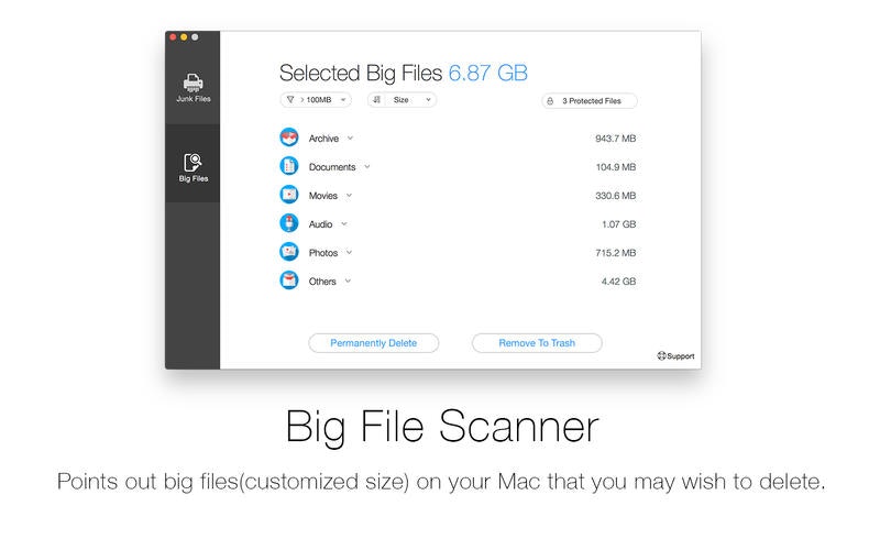 Dr. Cleaner gallery image