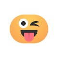 MessMoji