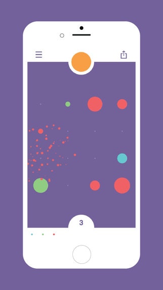 Ocopoco gallery image