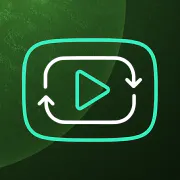 Tune Looper
