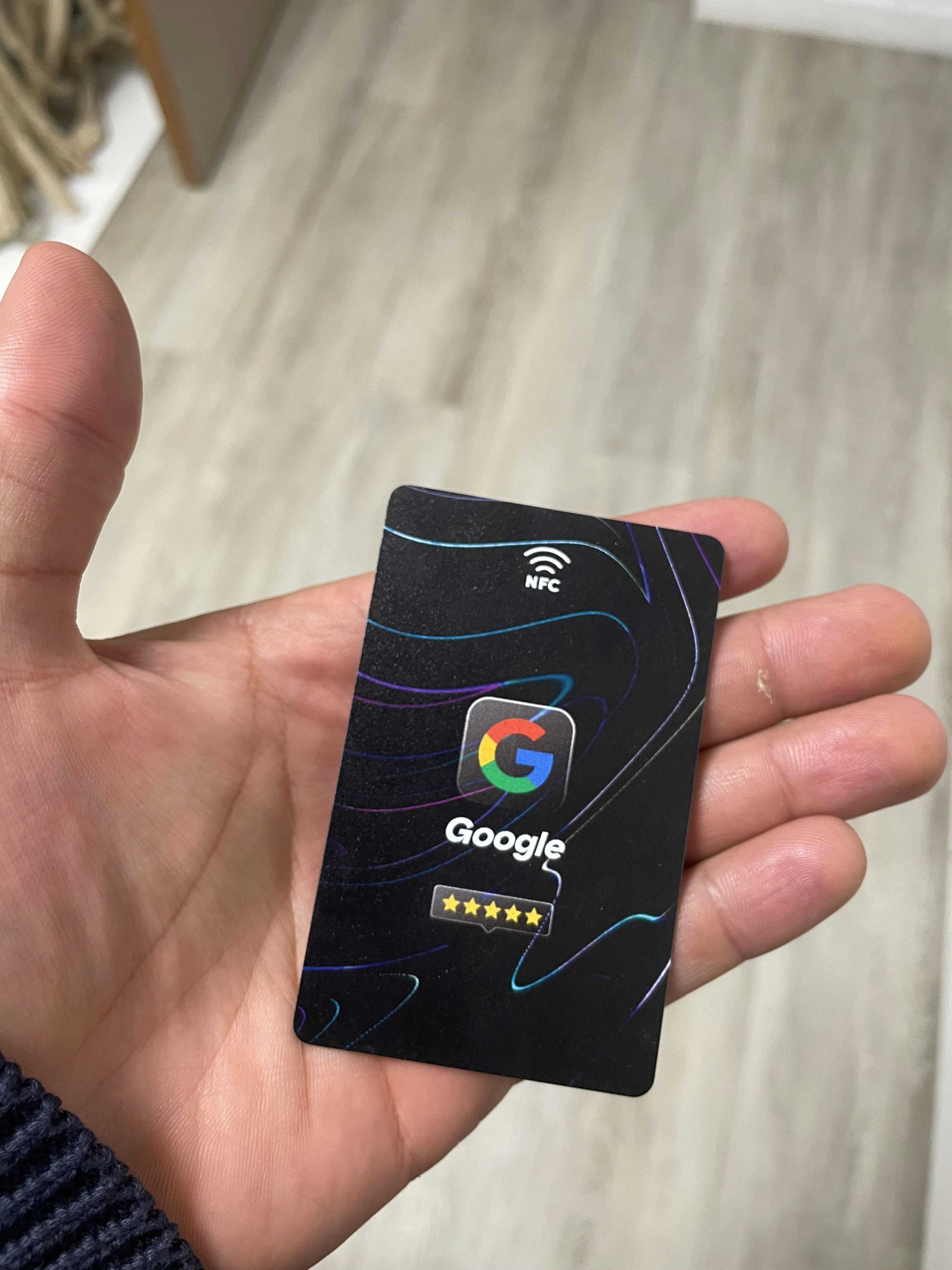 Up Review - Screenshot 4 preview