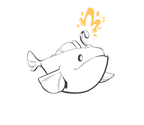 Illustrated.dev gallery image