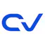 CV Creatives
