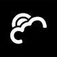 Kumo