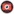 PScreen
