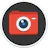 PScreen