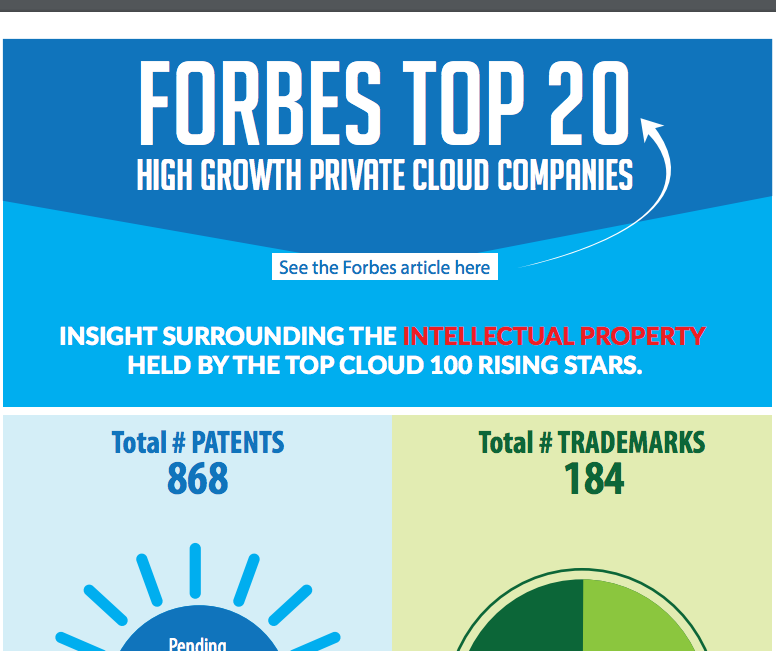 IPqwery gallery image