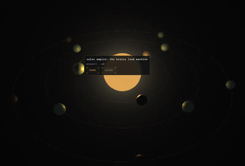uprator screenshot 2