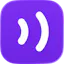 ListenDock