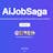 AiJobSaga
