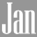 Janusec Application Gateway