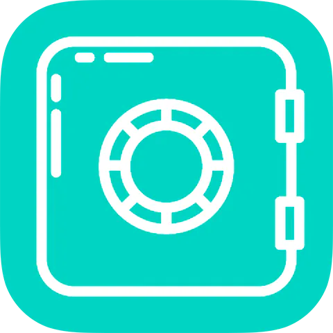 Safe Vault