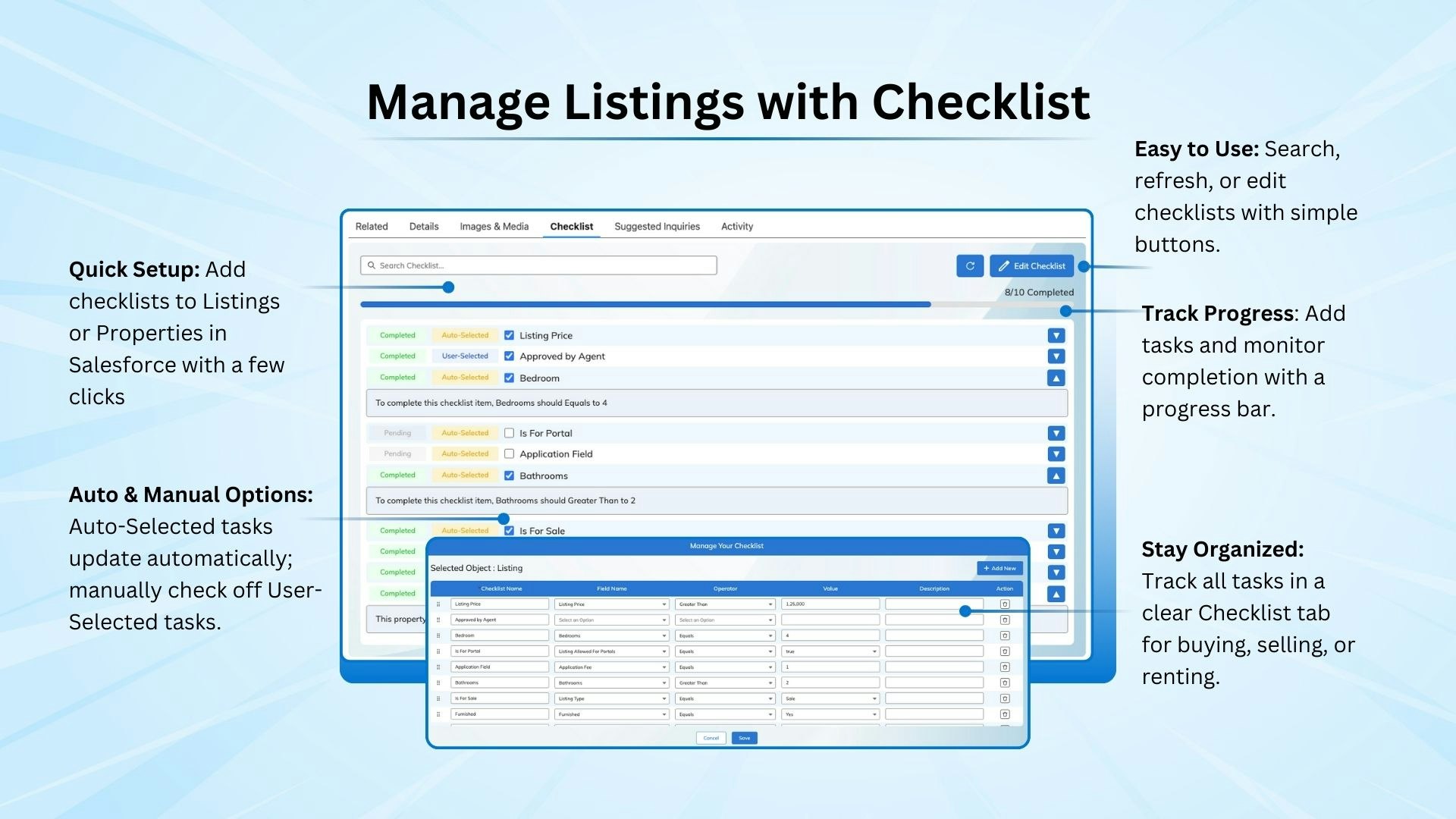 Estatexpert gallery image