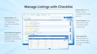Estatexpert gallery image
