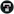nerd_splash