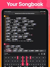 SongKit gallery image