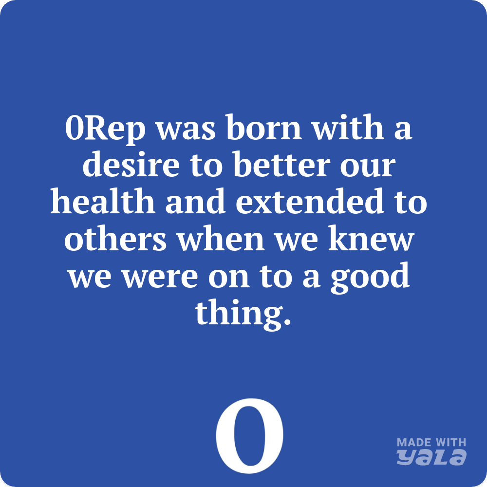 0Rep.com gallery image