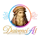 Daivenci AI