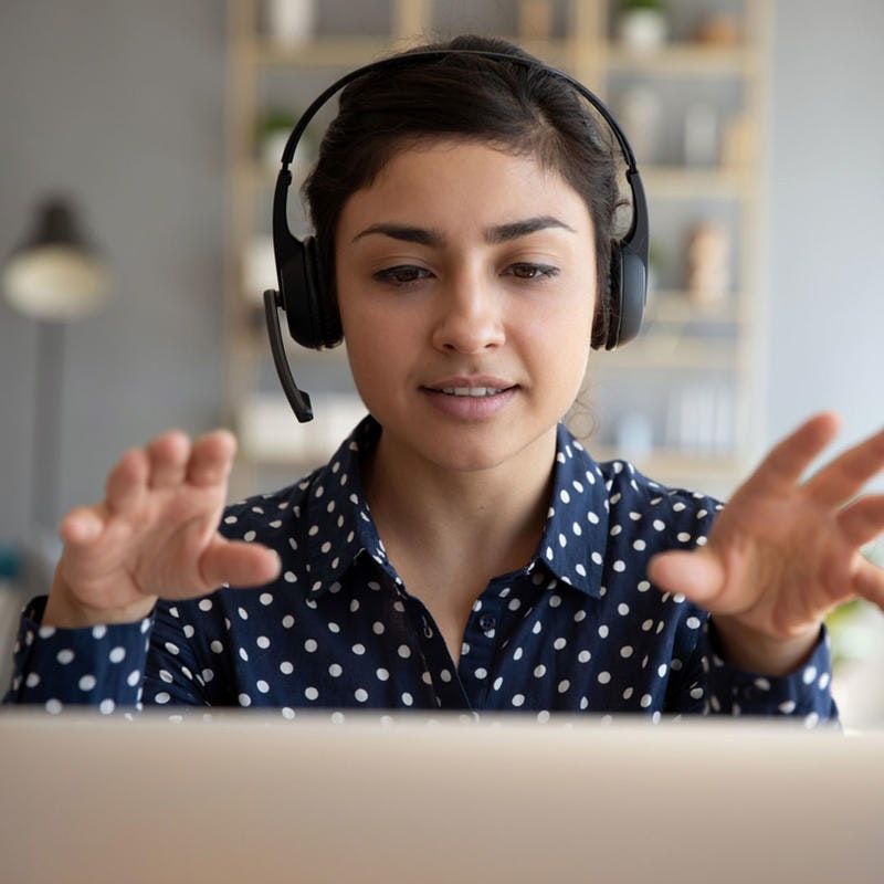 (co)Work From Home gallery image