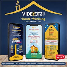 Videogiri gallery image