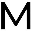 Market Metrics