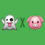 Emoji Fighter
