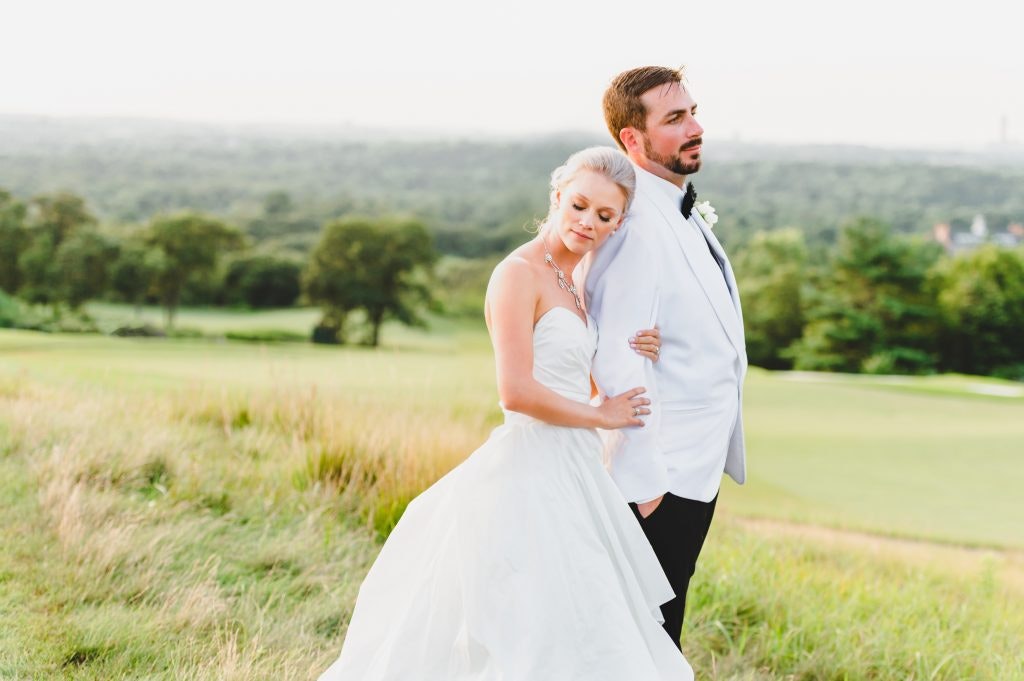 Q Hegarty Photography Weddings Portraits gallery image