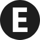 Eneftiland