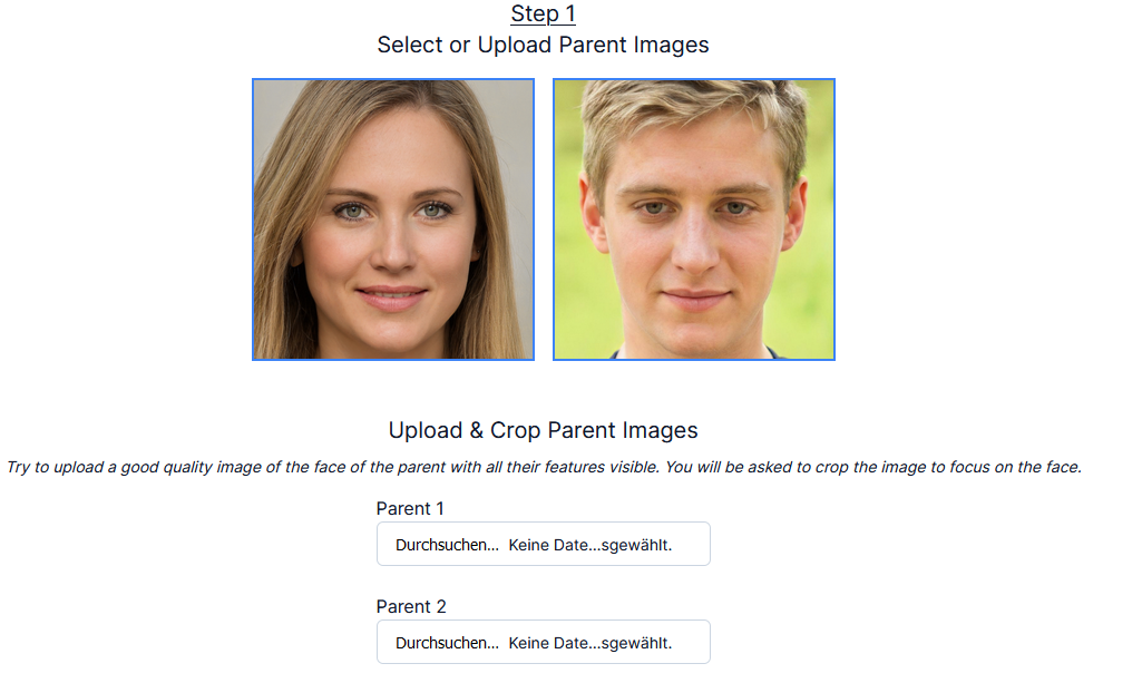 My Future Children media 2
