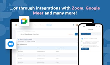 Momenial gallery image