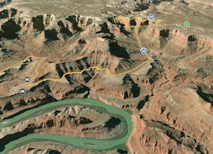 elebase gallery image