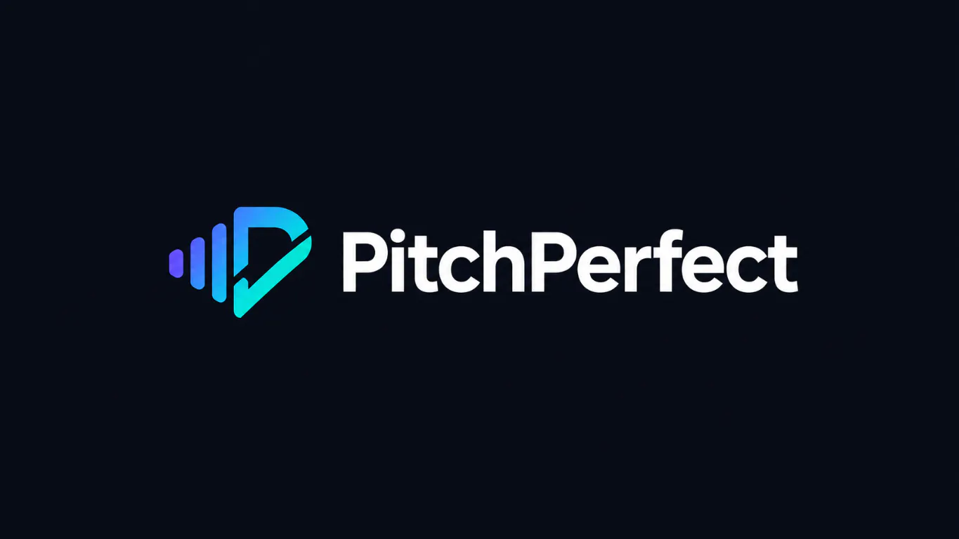 PitchPerfect Suite gallery image