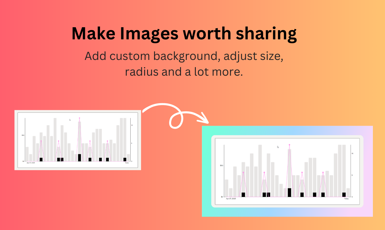 Image embellir media 2