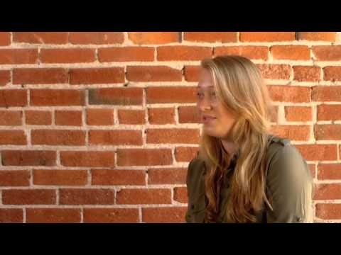 HidrateMe gallery image