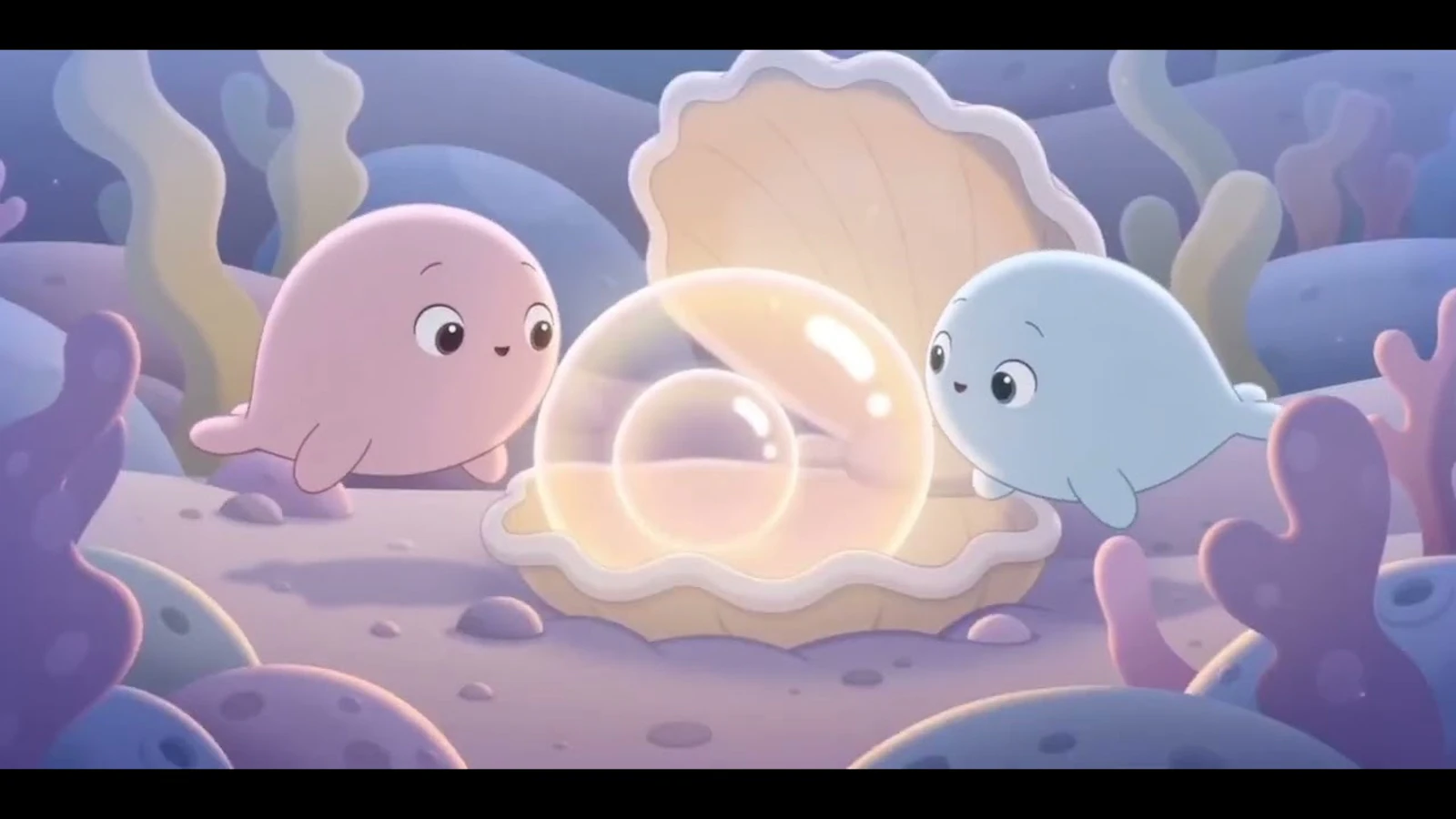 Kubock screenshot 1 (video preview)