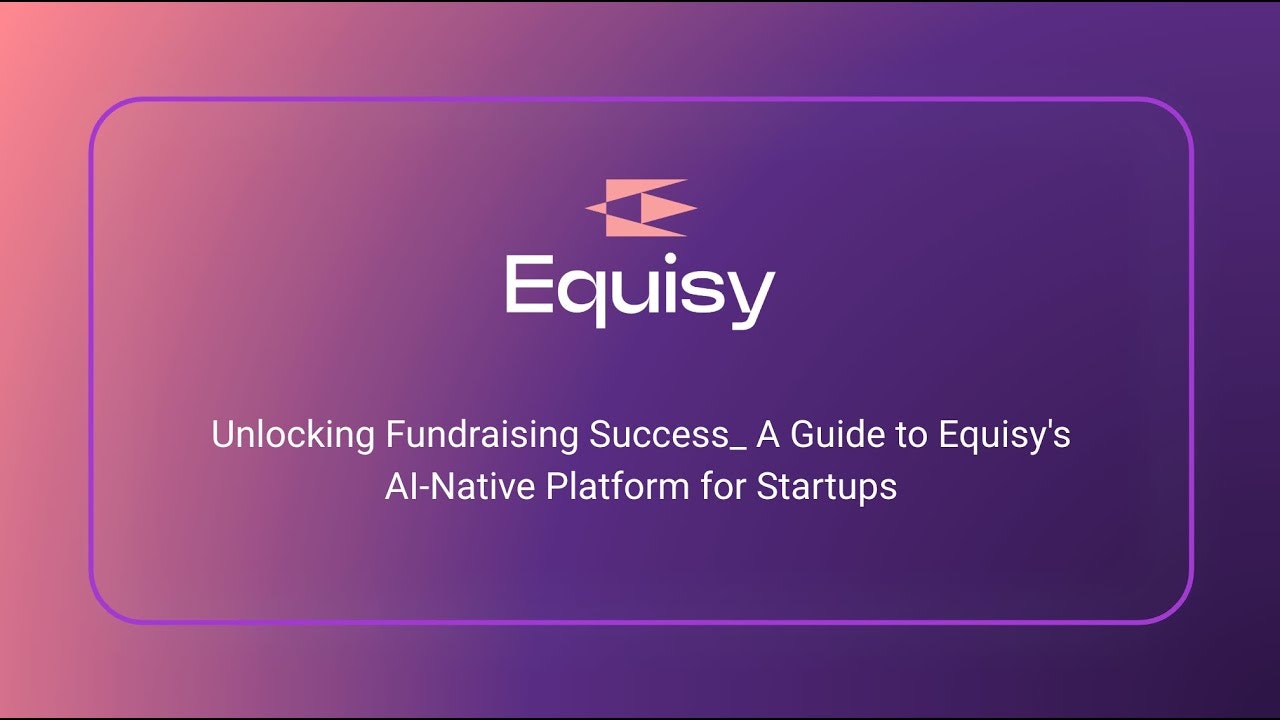 Equisy gallery image