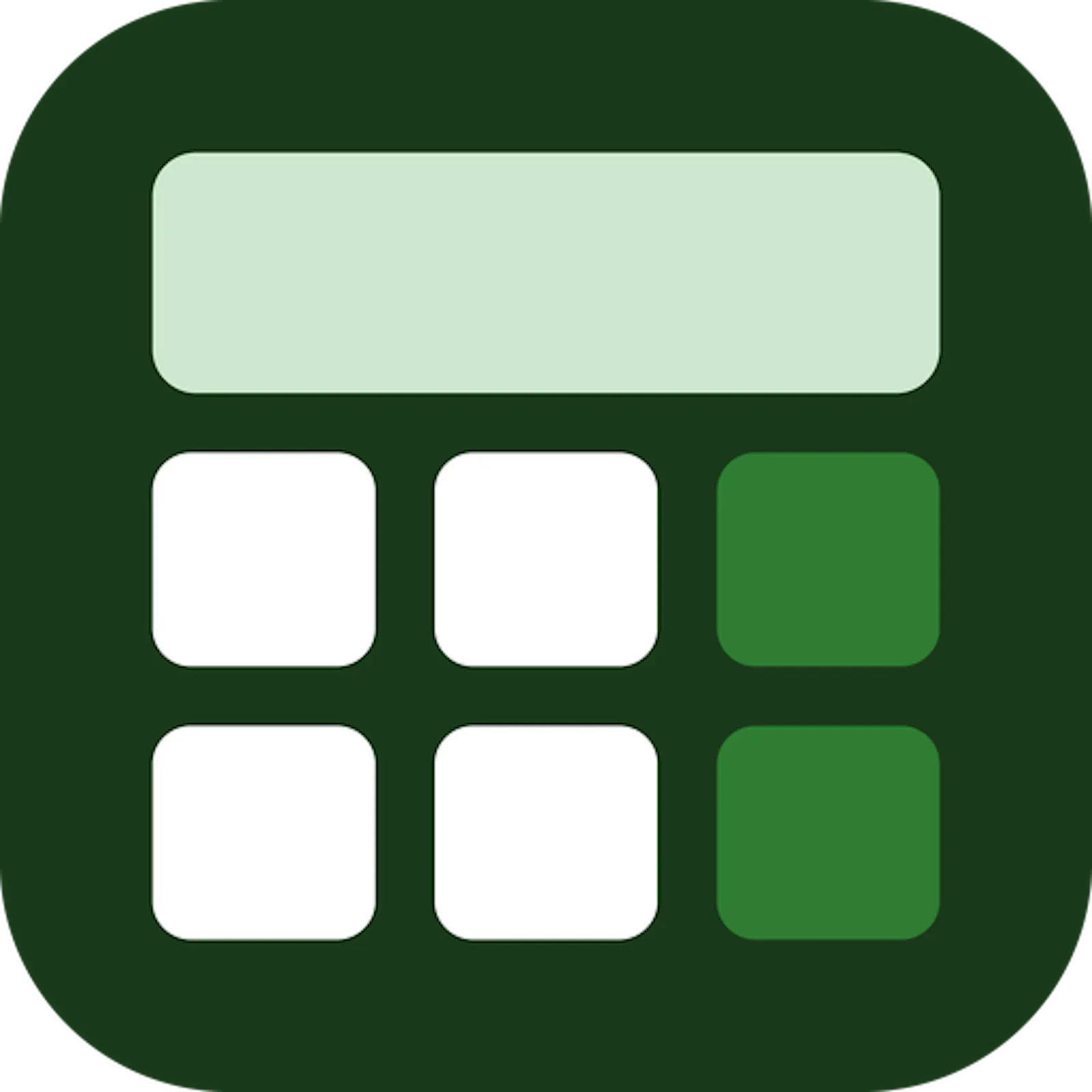 VO2 Max Calculator by MegaCalcOnline screenshot 3