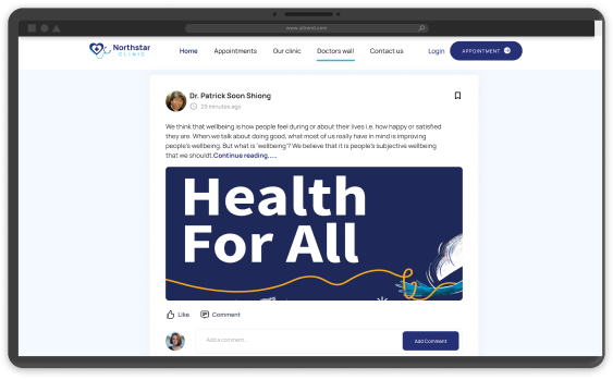 DigitalRX.io media 17