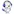 ChirpyDesk Ai Receptionist