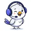 ChirpyDesk Ai Receptionist