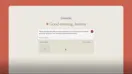 The Analysis tool in Claude.ai